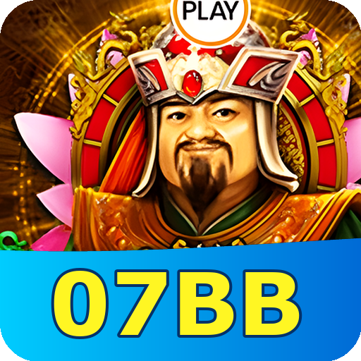 Fortune Rabbit Slot - RTP 97.1%