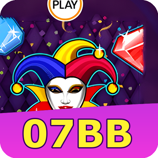 Mega Ball ao Vivo - Bingo + Loteria
