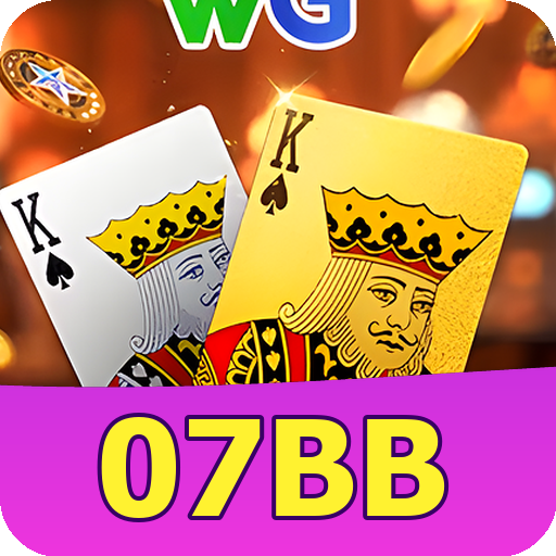 Poker ao Vivo - Caribbean Stud