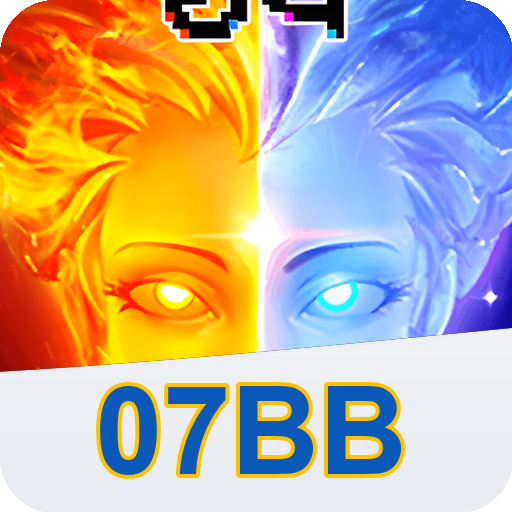 Sweet Bonanza Slot - RTP 96.5%