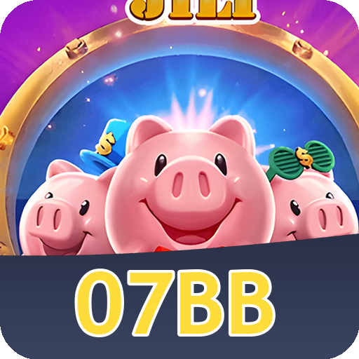 Fortune Tiger Slot - RTP 96.8%
